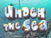 Under the Sea icon