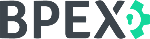 pkbpex.com Logo